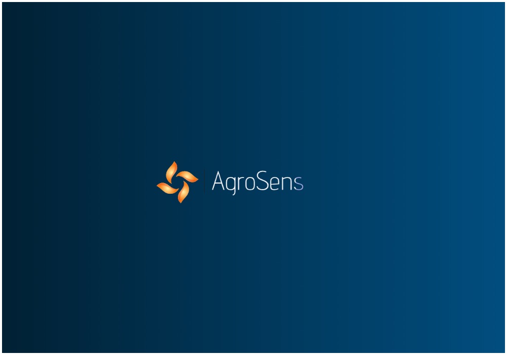 AgroSens